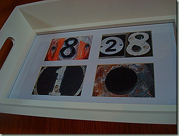 home 004