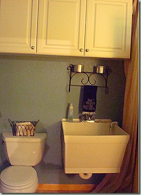 home 047 home 047