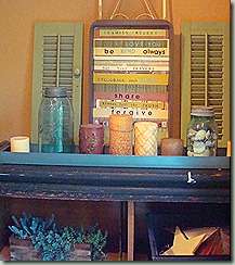 home 085