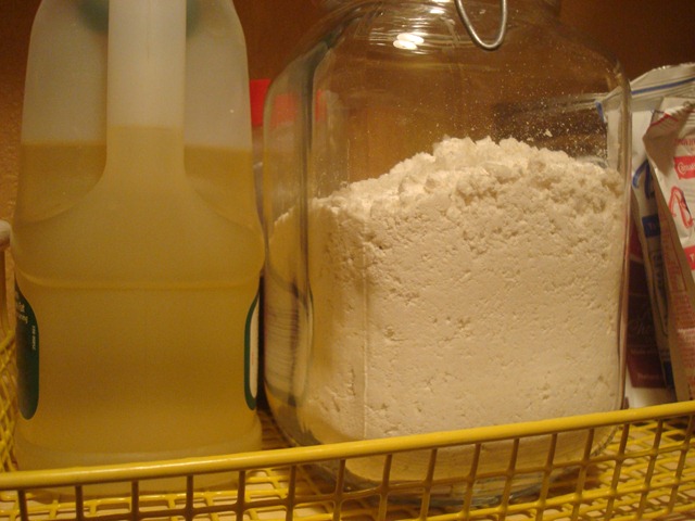 [home0472.jpg]