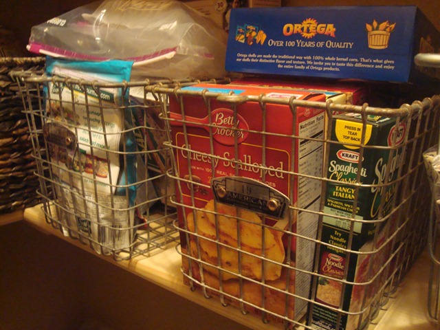 [home0392.jpg]