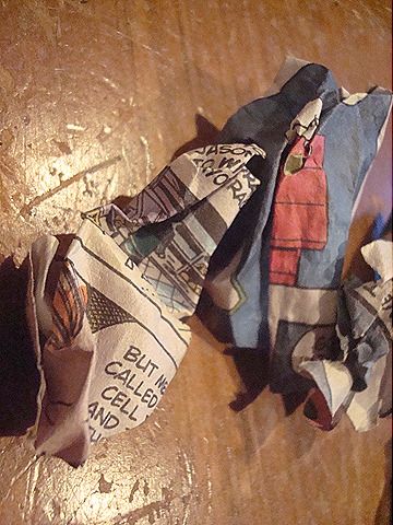 [home0103.jpg]