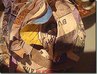 home 021