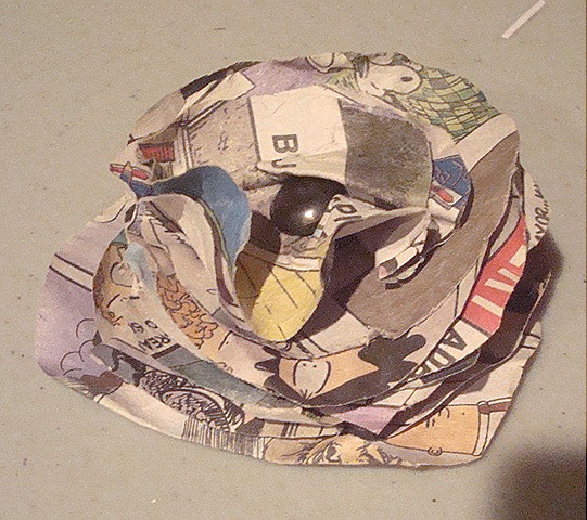 [home0175.jpg]