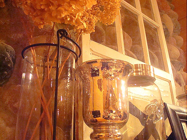 [home0075.jpg]