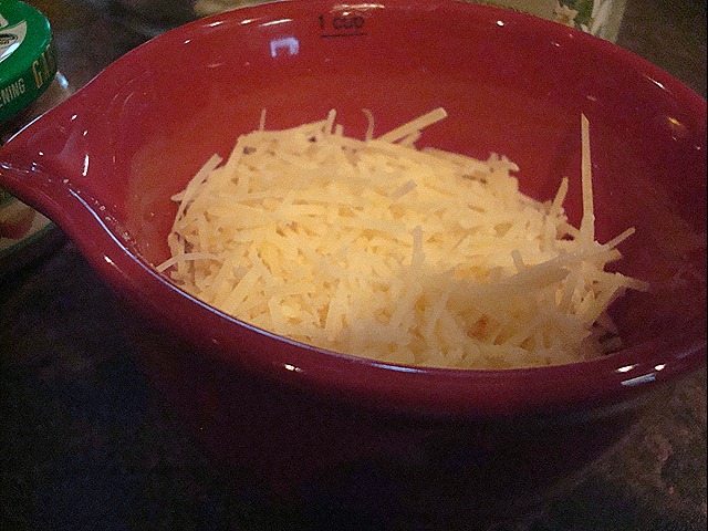[home0403.jpg]