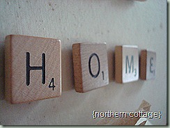 home 051