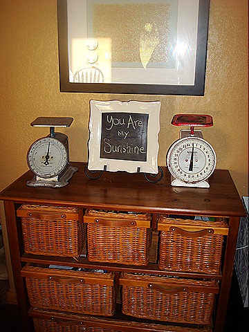 [home0543.jpg]