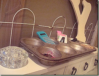 home 018