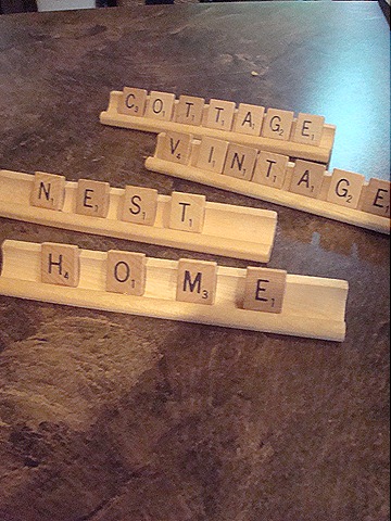 [home0463.jpg]