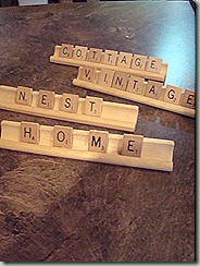 home 046