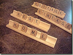 home 047