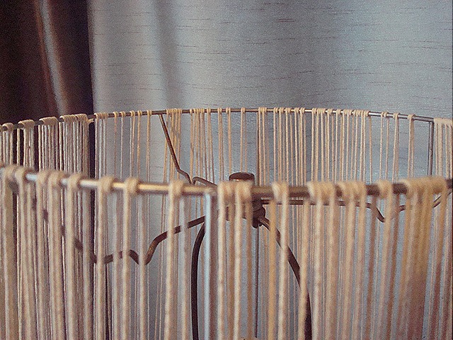 [home0784.jpg]
