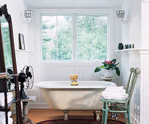 [tub bhg[3].jpg]