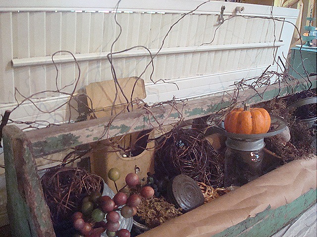 [home0381.jpg]