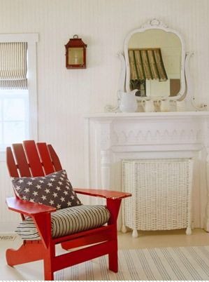 [wicker-screen-bhg[5].jpg]
