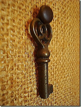 home-002_thumb2
