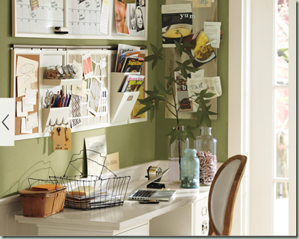 pb office