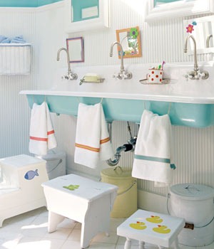 [Aqua sink Canadianfamily[5].jpg]
