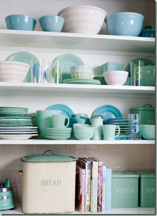 bread box bhg