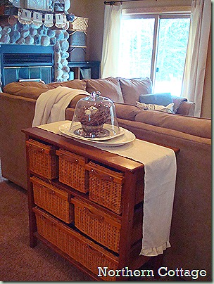 home 075
