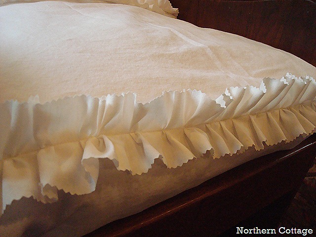 [home-0154.jpg]
