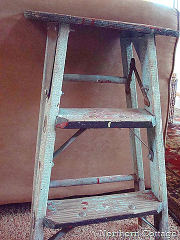 [home-0441.jpg]