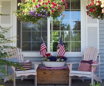 [summer-porch-pleasant-home5.jpg]
