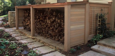 [firewood-via-houzz2.png]