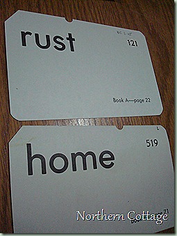 home 087