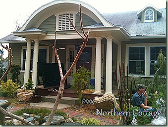 home 136