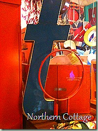 home 113