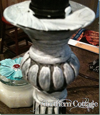 home 055 - Copy