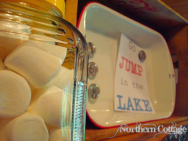 [home-0435.jpg]
