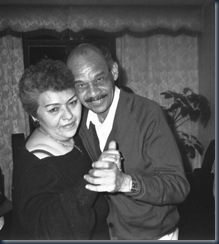 Alfredo Leturia y esposa (2)