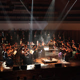 Concert Eindhoven Proms 2010
