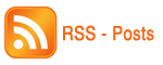 Subscribe to this blog’s RSS feed RSS – Posts by Faith