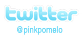 Follow me on Twitter Follow me on Twitter