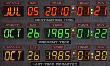 [back-to-the-future[3].jpg]