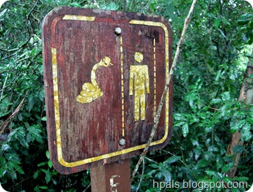 IMG_0015 IMG_0015