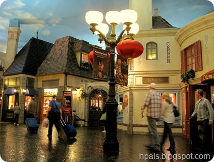 IMG_0820 IMG_0820