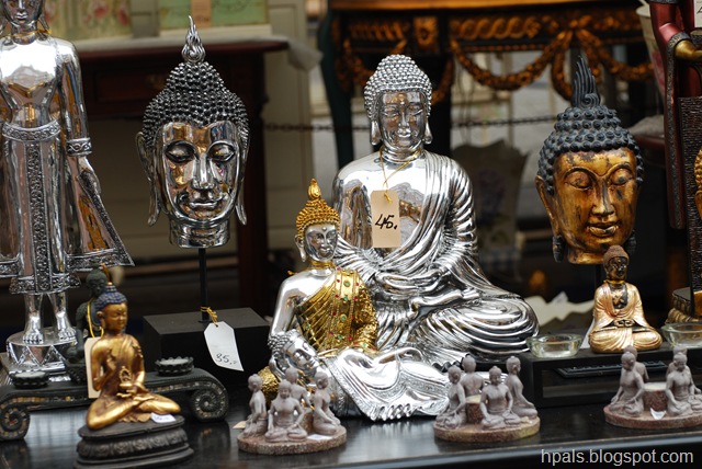 [DSC_0392[6].jpg]