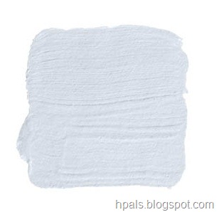 silvergray3