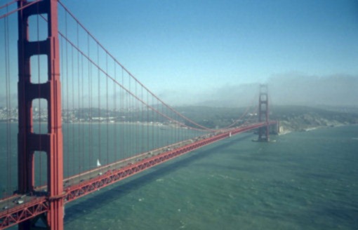 [golden-gate-bridge-3[9].jpg]