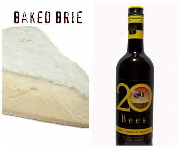 [Brie[5].jpg]