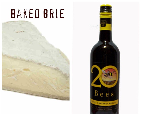 Brie