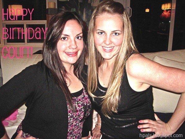 happybdaycourt