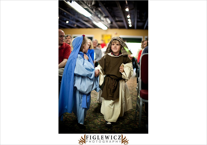 09-Christmas-Play006.jpg