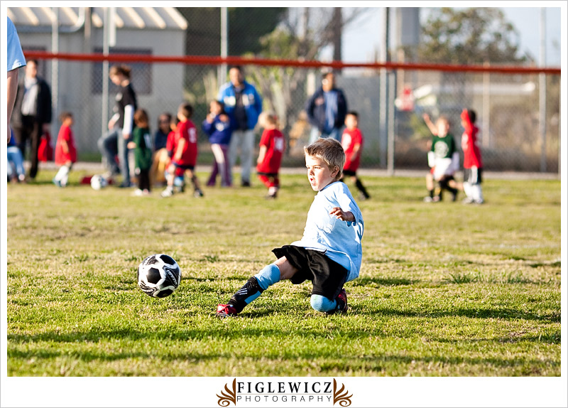 FiglewiczPhotography_soccer0005.jpg