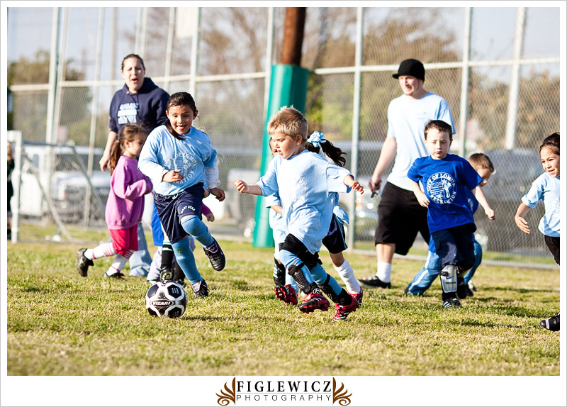 FiglewiczPhotography_soccer0001.jpg